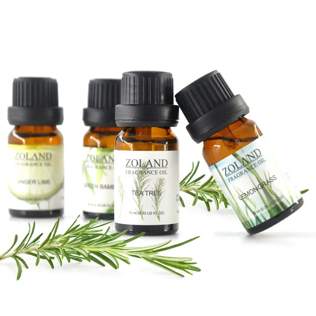 Water-Soluble Dropper Essential Oil for Car, Humidifier and Aromatherapy Machine oil Aromatherapy cool mist maker for Office Hom
Water-Soluble Dropper Essential Oil for Car, Humidifier and Aromatherapy Machine oil Aromatherapy cool mist maker for Office Hom