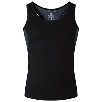 New Arrival jeansian Men Designer Quick Dry Slim Fit Sleeve Shirt Tops & Tees Vest Size S M L XL LSL203(PLEASE CHOOSE USA SIZE)
New Arrival jeansian Men Designer Quick Dry Slim Fit Sleeve Shirt Tops & Tees Vest Size S M L XL LSL203(PLEASE CHOOSE USA SIZE)