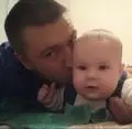 Лого пользователя P***n