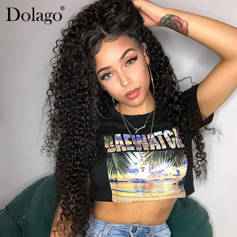 250% Density Loose Curly Lace Front Human Hair Wigs For Women Brazilian Bob Lace Frontal Wig Pre Plucked Full Dolago Black Remy
250% Density Loose Curly Lace Front Human Hair Wigs For Women Brazilian Bob Lace Frontal Wig Pre Plucked Full Dolago Black Remy