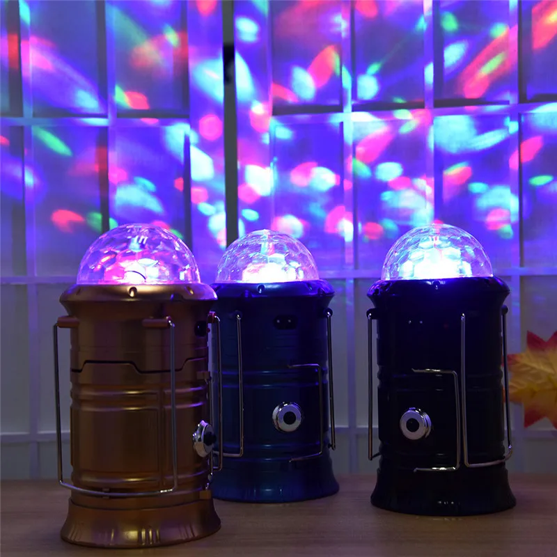 8516148259_1863739469