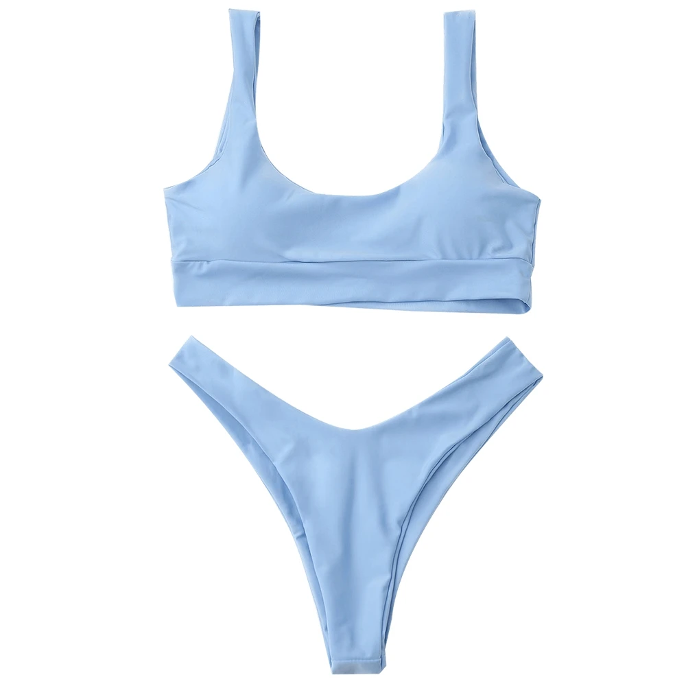2018 Hot Sexy Brazilian Bikinis Women Swimsuits Top Bandage Bathing Suit Push Up Swimwear Bikini Set Thong Bottom Suits
2018 Hot Sexy Brazilian Bikinis Women Swimsuits Top Bandage Bathing Suit Push Up Swimwear Bikini Set Thong Bottom Suits