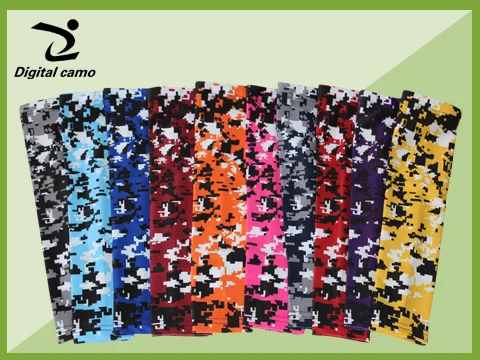 new arrival Arm Compression Sleeve NEW Compression Sports Arm Sleeve Digital Camo Baseball Football Basketball Neon
new arrival Arm Compression Sleeve NEW Compression Sports Arm Sleeve Digital Camo Baseball Football Basketball Neon