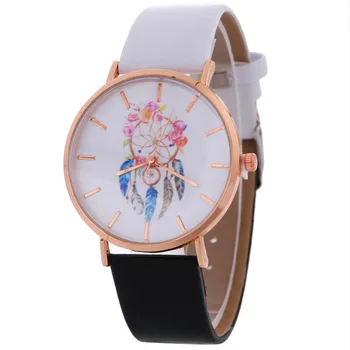 2020 Top Fashion Explosive Yin-yang Bracelet List New Fast-selling Hot-selling Women's Belt Watch Individual
2020 Top Fashion Explosive Yin-yang Bracelet List New Fast-selling Hot-selling Women's Belt Watch Individual