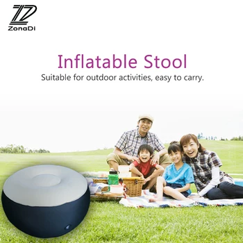 ZD 1X Inflatable stool Environmental protection cushion For Honda civic fit Peugeot 206 307 407 Chevrolet cruze aveo accessories
ZD 1X Inflatable stool Environmental protection cushion For Honda civic fit Peugeot 206 307 407 Chevrolet cruze aveo accessories