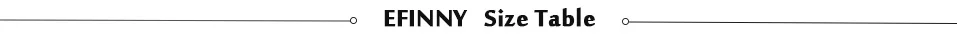 HTB1QDYYdjgy_uJjSZLeq6yPlFXai
