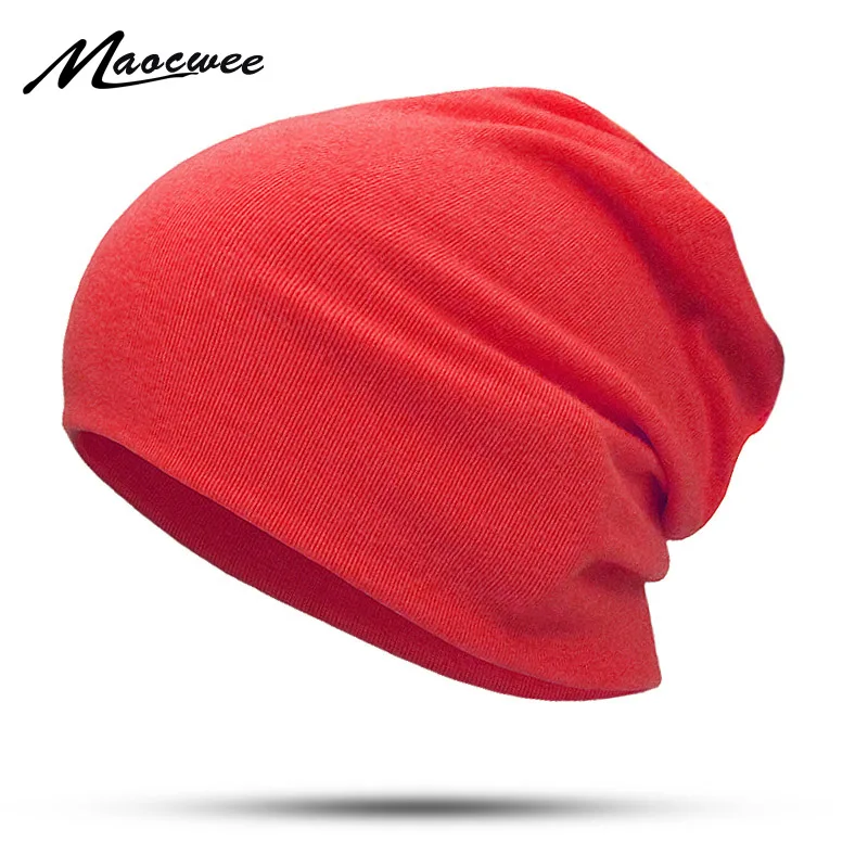 Fashion Cute Solid Knitted Cotton Hat Beanies For Newborn Baby Children Autumn Winter Warm Earmuff Colorful Crown Caps Skullies
Fashion Cute Solid Knitted Cotton Hat Beanies For Newborn Baby Children Autumn Winter Warm Earmuff Colorful Crown Caps Skullies