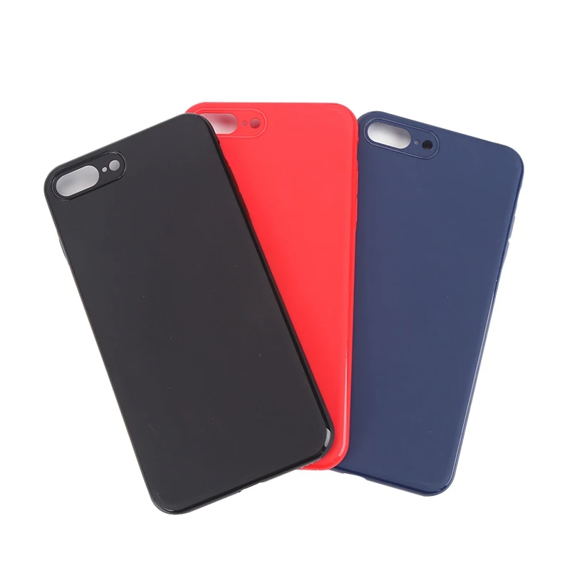 Metal Plate Car Magnetic Phone Case For iPhone 6 6S 7 8 Plus X Ultra Thin Slim Business Soft Silicone TPU Cover
Metal Plate Car Magnetic Phone Case For iPhone 6 6S 7 8 Plus X Ultra Thin Slim Business Soft Silicone TPU Cover