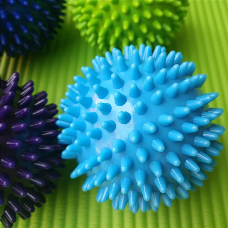 7cm Spiky Sensory Ball Children Squeezy Stress Relief Fidget Ball Sensory Toy Party Favor Pinata Filler Autism ADHD AID Anxiety
7cm Spiky Sensory Ball Children Squeezy Stress Relief Fidget Ball Sensory Toy Party Favor Pinata Filler Autism ADHD AID Anxiety