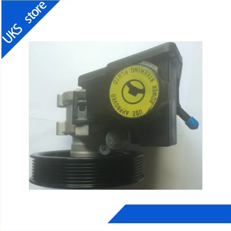 52088139AC 53008449 5287871AB 52037812 52088139 Power steering pump for Jeep GRAND CHEROKEE(ZJ)5.2 4x4(Z)Y01 95/10-99/04
52088139AC 53008449 5287871AB 52037812 52088139 Power steering pump for Jeep GRAND CHEROKEE(ZJ)5.2 4x4(Z)Y01 95/10-99/04
