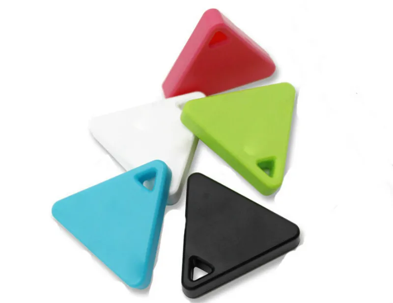 Bluetooth Child Finder Tracker Bags Kid Pet Tracking Purse Tag track gps location Alarm Anti-lost GPS Locator Device New Smart
Bluetooth Child Finder Tracker Bags Kid Pet Tracking Purse Tag track gps location Alarm Anti-lost GPS Locator Device New Smart
