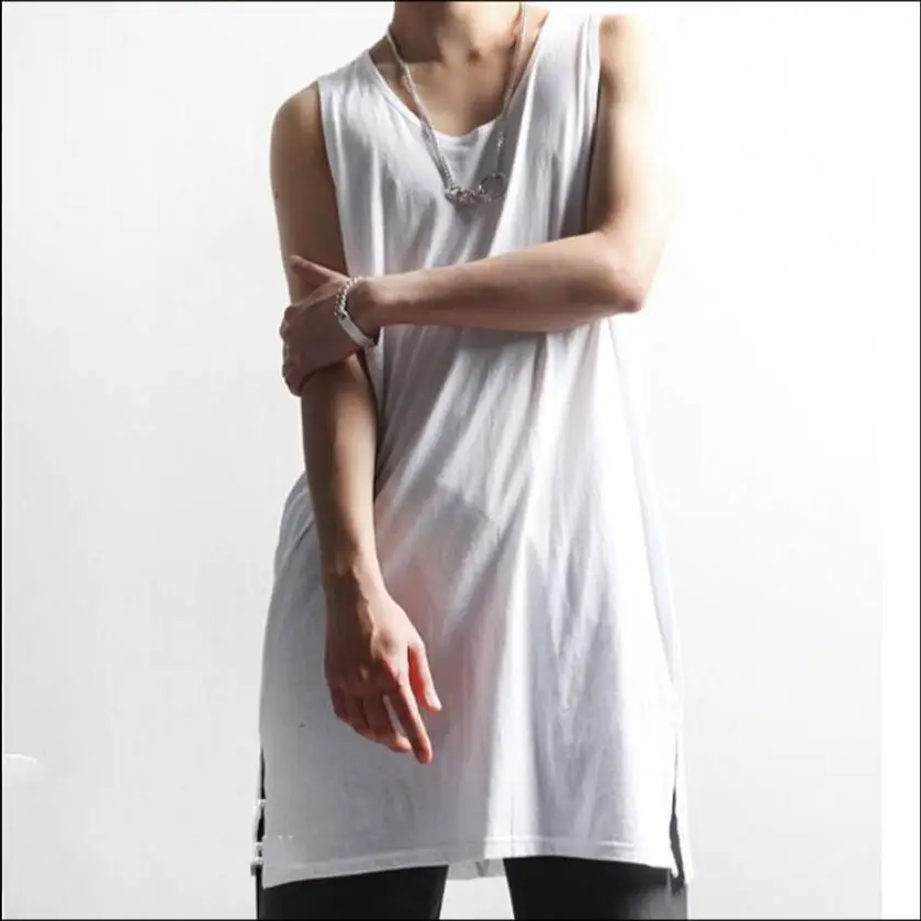 QQ20180717154825