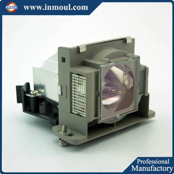 Original Projector Lamp VLT-HC910LP / 915D116O05 for MITSUBISHI HC1100 / HC1100U / HC1500 / HC1500U / HC1600 / HC1600U / HC3000
Original Projector Lamp VLT-HC910LP / 915D116O05 for MITSUBISHI HC1100 / HC1100U / HC1500 / HC1500U / HC1600 / HC1600U / HC3000