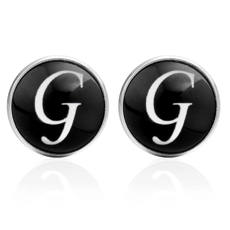 g-1