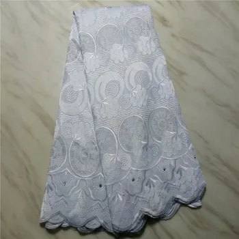 African Dry Lace Fabrics High Quality Cotton Dry Lace Fabric Swiss Voile With Stones Swiss Voile Lace In Switzerland pl65-1594 
African Dry Lace Fabrics High Quality Cotton Dry Lace Fabric Swiss Voile With Stones Swiss Voile Lace In Switzerland pl65-1594