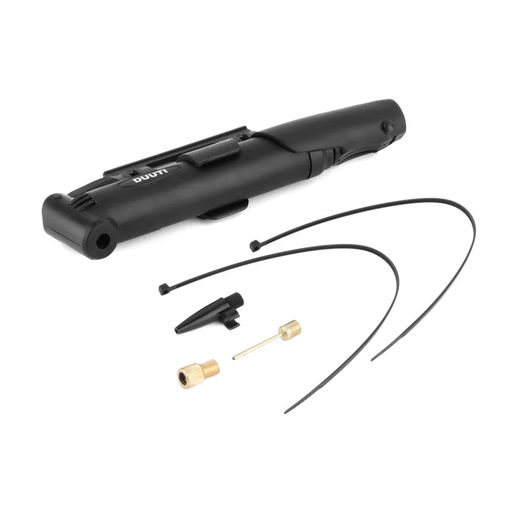2016 Multi-functional Portable Bicycle Cycling Bike Air Pump Tyre Tire Ball Hot Selling Best Seller
2016 Multi-functional Portable Bicycle Cycling Bike Air Pump Tyre Tire Ball Hot Selling Best Seller