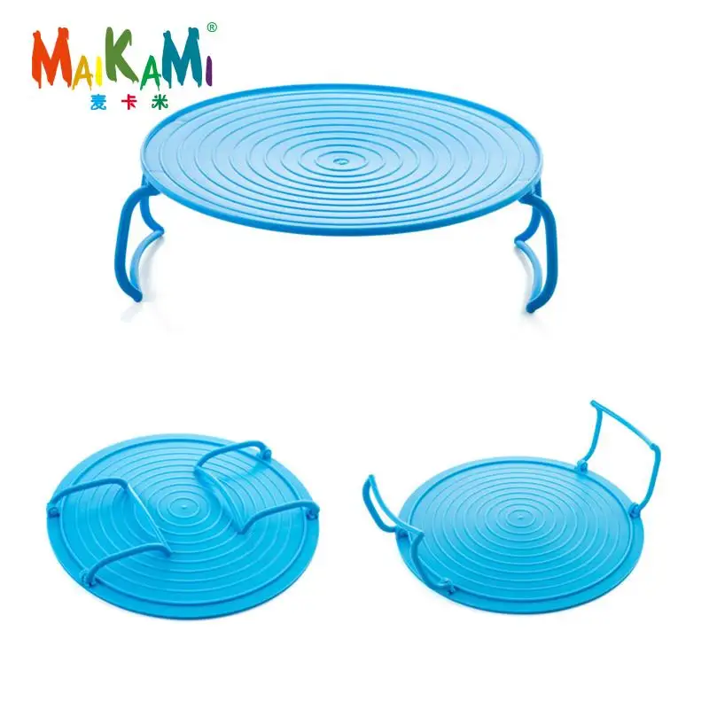 MAIKAMI Multifunctional Microwave Oven Heating Layered Steaming Tray Double Layer Microwave To Arrange Tray Baking Dishes
MAIKAMI Multifunctional Microwave Oven Heating Layered Steaming Tray Double Layer Microwave To Arrange Tray Baking Dishes