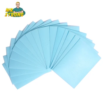 2019 New Formula Laundry Detergent Sheet Nano Super Concentrated Washing Powder For Washing Machine Daily Laundry Cleaning
2019 New Formula Laundry Detergent Sheet Nano Super Concentrated Washing Powder For Washing Machine Daily Laundry Cleaning