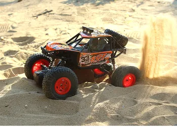 1:20 Radio controlled car toy for kids Remote Control Car 2WD Off-Road RC Car Buggy Rc Carro Machines on the remote control
1:20 Radio controlled car toy for kids Remote Control Car 2WD Off-Road RC Car Buggy Rc Carro Machines on the remote control