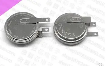 2PCS 4PCS CR2050HR 3V High Temperature Button Battery Tire Pressure Monitoring Battery CR2050
2PCS 4PCS CR2050HR 3V High Temperature Button Battery Tire Pressure Monitoring Battery CR2050