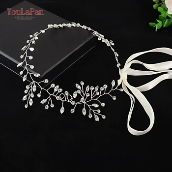 YouLaPan wedding hair accessories bridal headband for women jewelled hair band rhinestone ball hair band wedding hair band HP34
YouLaPan wedding hair accessories bridal headband for women jewelled hair band rhinestone ball hair band wedding hair band HP34