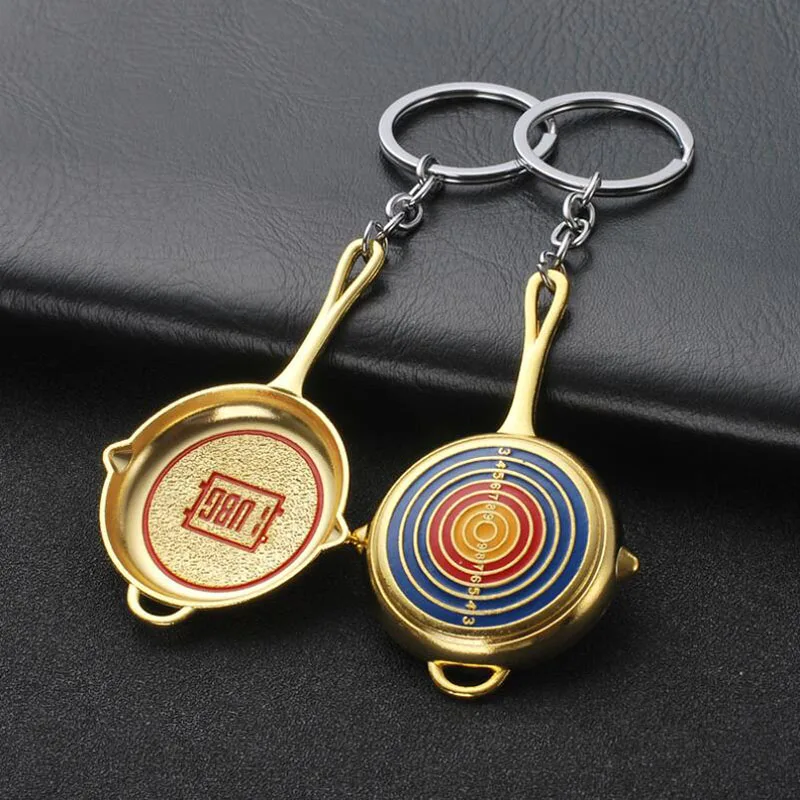 CDCOTN Creative Alloy Car keychain Bag Pendant Car key chain Birthday Gift Car Accessories Car shape Metal Key Rings
CDCOTN Creative Alloy Car keychain Bag Pendant Car key chain Birthday Gift Car Accessories Car shape Metal Key Rings
