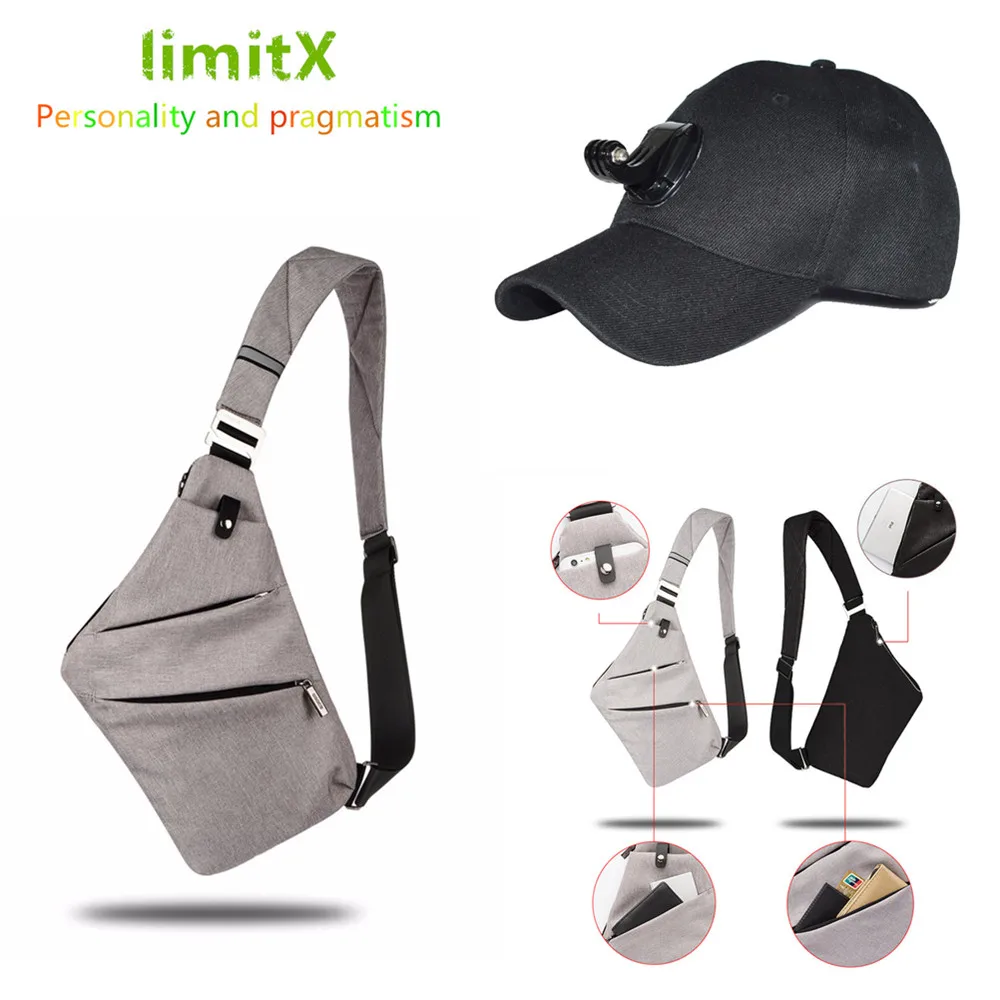 Canvas Sun Hat Cap & Single Shoulder Bag Waist Pack for Sony RX0 X3000 X1000 AS300 AS200 AS100 AS50 AS30 AS20 AS15 AS10 AZ1 mini
Canvas Sun Hat Cap & Single Shoulder Bag Waist Pack for Sony RX0 X3000 X1000 AS300 AS200 AS100 AS50 AS30 AS20 AS15 AS10 AZ1 mini