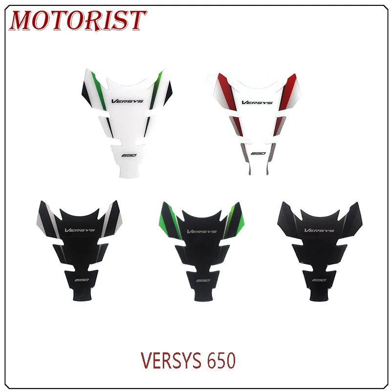 versys 650