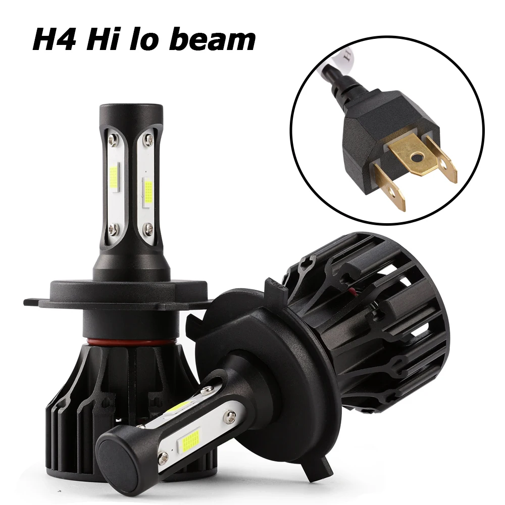 H4
