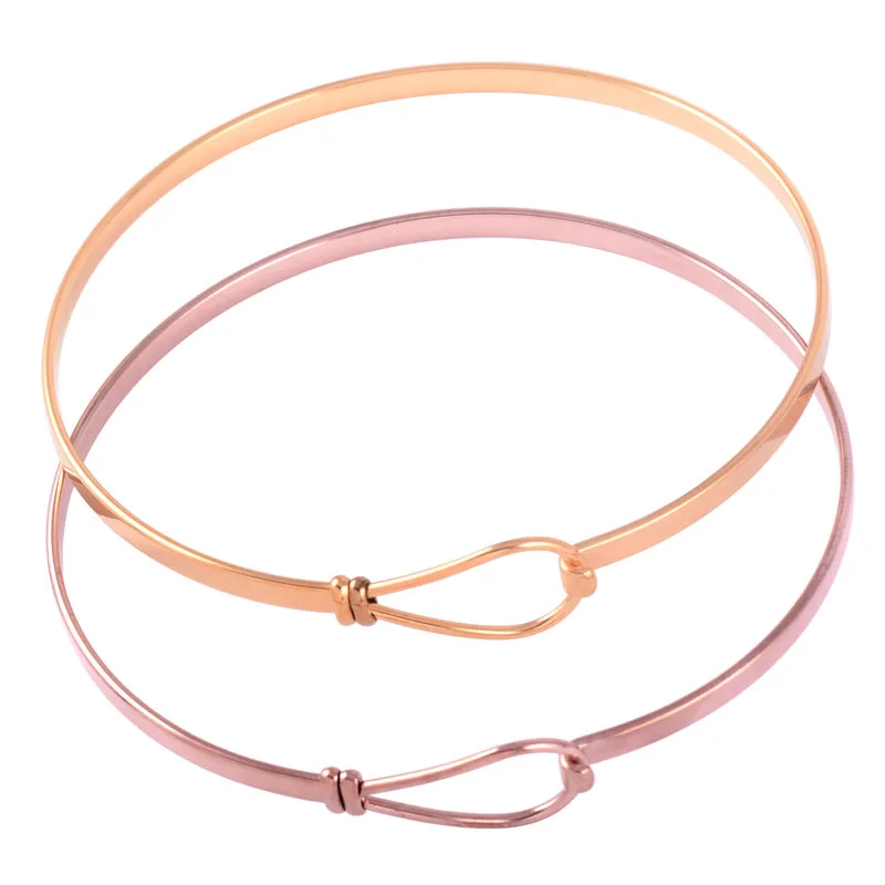 HB-7 Hot Summer Popular Accessories Metal Cuff Bracelets Vintage Sweet Leaf Open Adjustable Fashion Bracelet
HB-7 Hot Summer Popular Accessories Metal Cuff Bracelets Vintage Sweet Leaf Open Adjustable Fashion Bracelet