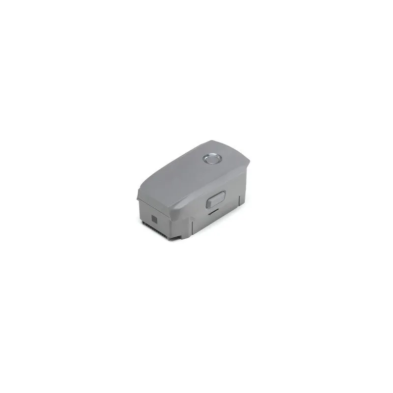 Original DJI Mavic 2 Intelligent Flight Battery compatible with Mavic 2 Pro and Mavic 2 Zoom
Original DJI Mavic 2 Intelligent Flight Battery compatible with Mavic 2 Pro and Mavic 2 Zoom