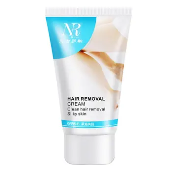 Recommend Natural Fashion Smooth Skin Fit Boby Best Natural Remove Permanent Hair Depilatory Cream New
Recommend Natural Fashion Smooth Skin Fit Boby Best Natural Remove Permanent Hair Depilatory Cream New
