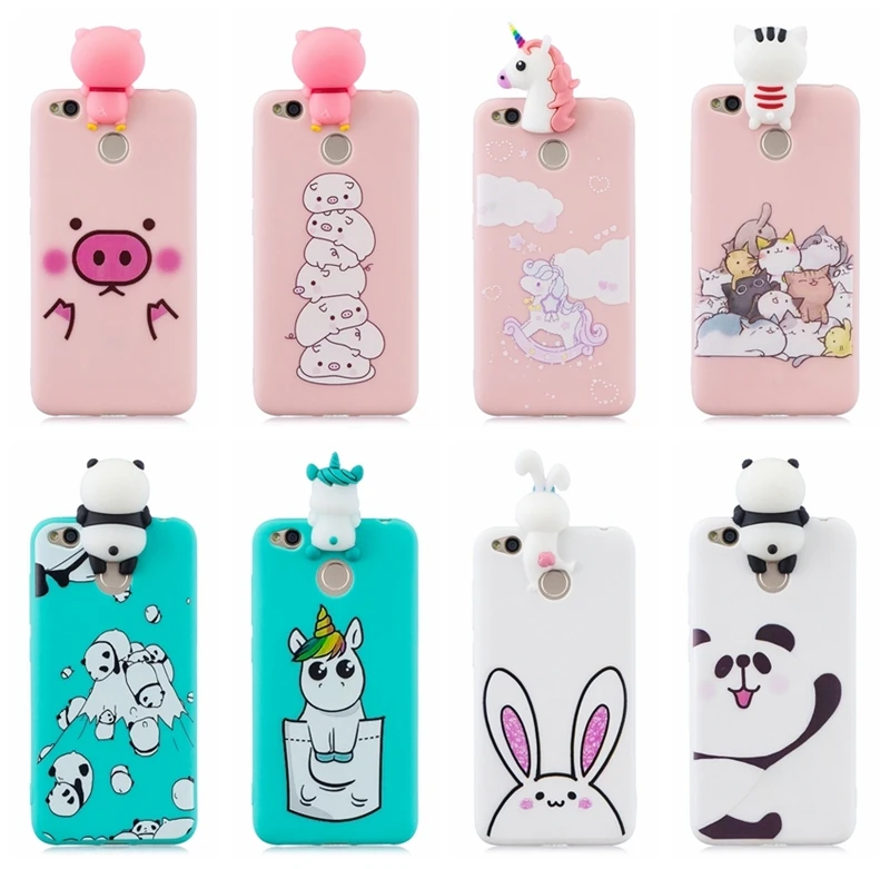 Soft TPU Case For Xiaomi Redmi 4X Case Silicone Cover For Xiomi Redmi 4X 4 X 5.0 inch Panda Unicorn Soft Silicone Cover
Soft TPU Case For Xiaomi Redmi 4X Case Silicone Cover For Xiomi Redmi 4X 4 X 5.0 inch Panda Unicorn Soft Silicone Cover