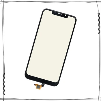 Mobile Touch Screen Glass For Leagoo M11 Touch Screen Front Glass Digitizer Panel Lens Sensor TouchScreen
Mobile Touch Screen Glass For Leagoo M11 Touch Screen Front Glass Digitizer Panel Lens Sensor TouchScreen