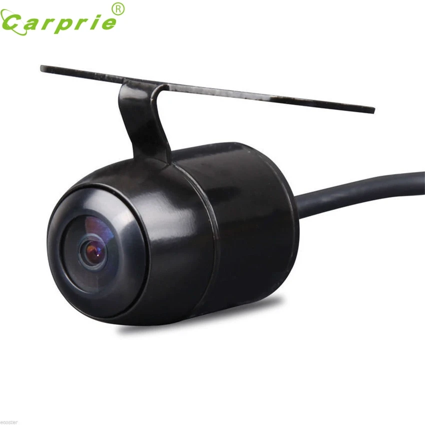 Waterproof 170 CCD Car Rear View Reserve Backup Parking Camera IR Night Vision de20 dropshipping
Waterproof 170 CCD Car Rear View Reserve Backup Parking Camera IR Night Vision de20 dropshipping