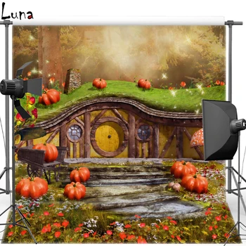 MEHOFOTO Cartoon House Vinyl Photography Background For Children Fairy Tale New Fabric Flannel Background For Photo Studio 1708 
MEHOFOTO Cartoon House Vinyl Photography Background For Children Fairy Tale New Fabric Flannel Background For Photo Studio 1708