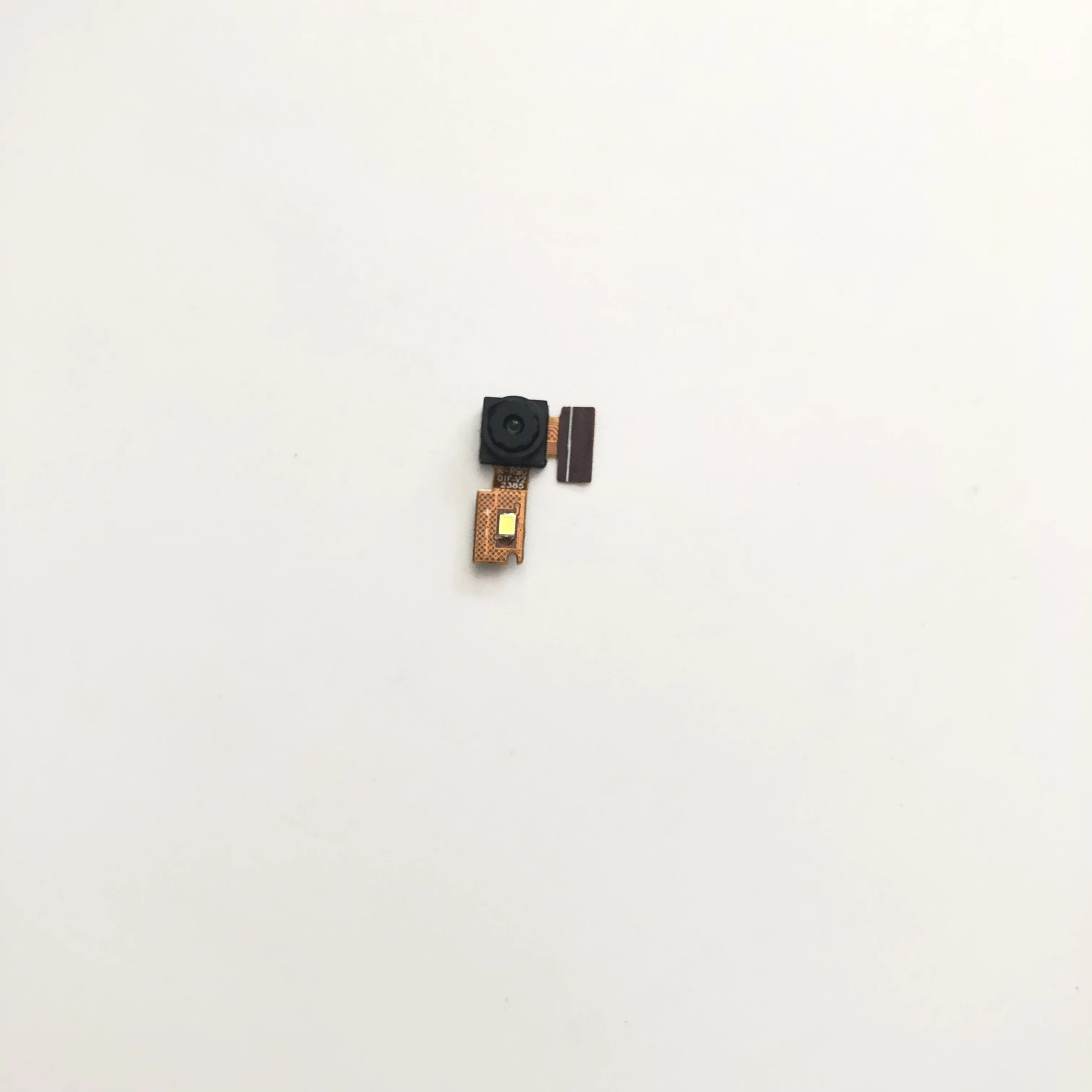 LEAGOO Z7 Used Front Camera 2.0MP Module For LEAGOO Z7 SC9832A Quad Core 5.0 Inch 854x480 Smartphone
LEAGOO Z7 Used Front Camera 2.0MP Module For LEAGOO Z7 SC9832A Quad Core 5.0 Inch 854x480 Smartphone