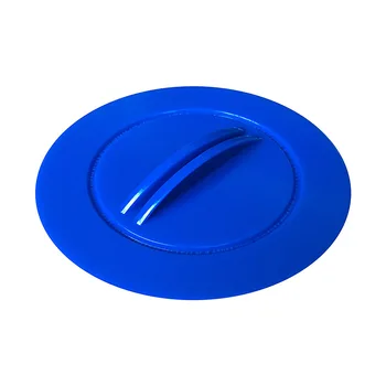 Swimming Pool Hot SPA Filter Cartridge Water Cleaner Pool Filter Accessories H99F
Swimming Pool Hot SPA Filter Cartridge Water Cleaner Pool Filter Accessories H99F