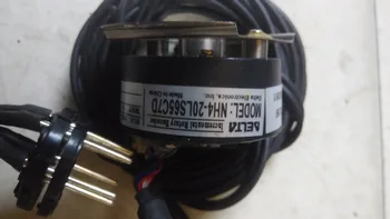 The encoder NH4-20LS65C7D