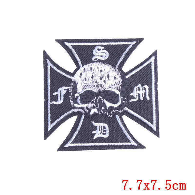 PE0745CT