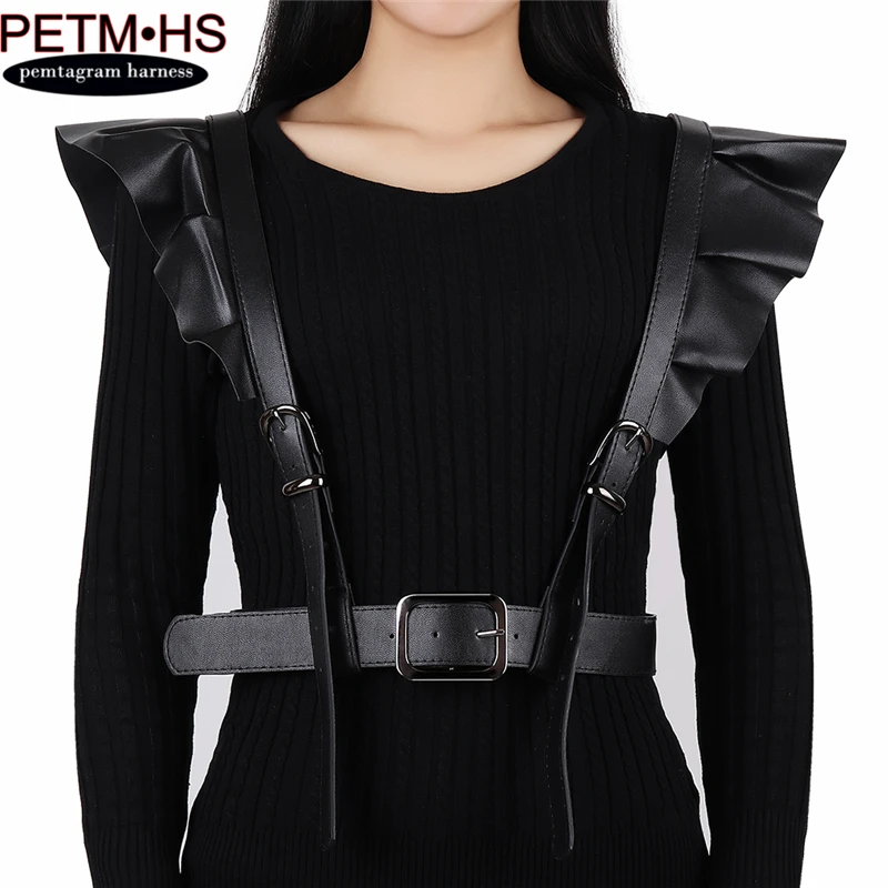 1-2