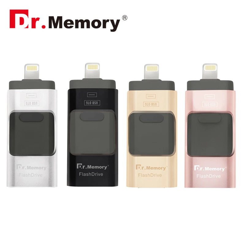 OTG USB Flash Drives for Iphone 6 7 8 Plus Android Mobile Phone Pendrive 64GB for IOS Tablet 4GB 8GB 16GB Pen Drive Memory Stick
OTG USB Flash Drives for Iphone 6 7 8 Plus Android Mobile Phone Pendrive 64GB for IOS Tablet 4GB 8GB 16GB Pen Drive Memory Stick