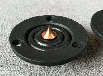 pair Melo David audio hifi tweeter (pair) vifa XT25A free ship .hifi audio ,hifi bookshelf speeaker Car tweeter
pair Melo David audio hifi tweeter (pair) vifa XT25A free ship .hifi audio ,hifi bookshelf speeaker Car tweeter