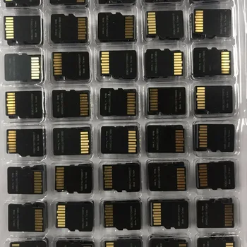 Promotion!!! 10pcs 64MB 128MB 256MB 512MB 1GB 2GB 4GB 8GB Micro card TF CARD Genuine micro Memory Card (Secure Digital)
Promotion!!! 10pcs 64MB 128MB 256MB 512MB 1GB 2GB 4GB 8GB Micro card TF CARD Genuine micro Memory Card (Secure Digital)