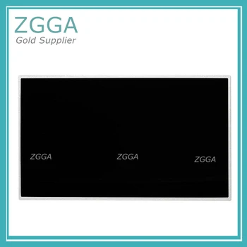 15.6"Laptop LED Display For Acer Aspire 5536 5738 5738Z 5740 5741 5741G 5742 5742G 5750 5750G LCD Panels Screen 40Pin 1366*768
15.6"Laptop LED Display For Acer Aspire 5536 5738 5738Z 5740 5741 5741G 5742 5742G 5750 5750G LCD Panels Screen 40Pin 1366*768