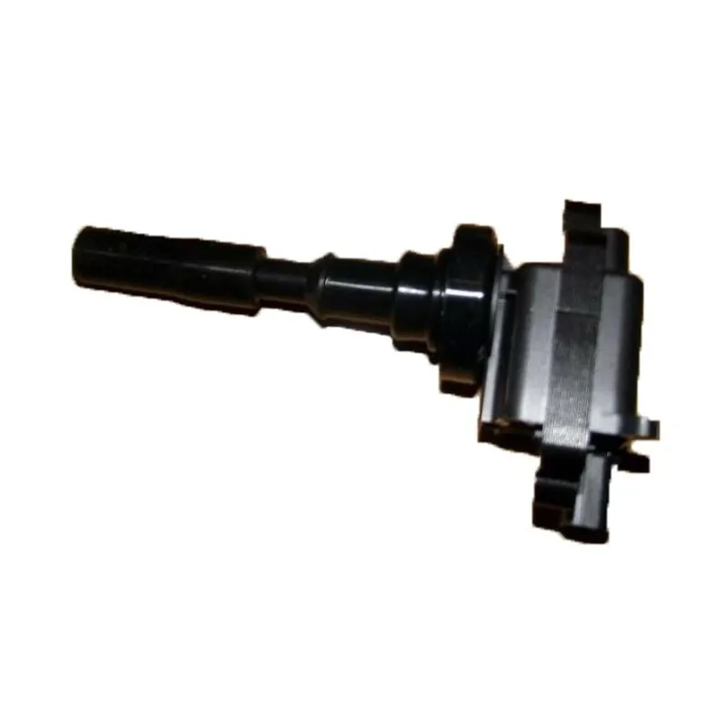 Car Ignition coil for For Mitsubishi Pajero Junior 1.1L L4 20042 MD325592 MD308914 MN115259
Car Ignition coil for For Mitsubishi Pajero Junior 1.1L L4 20042 MD325592 MD308914 MN115259