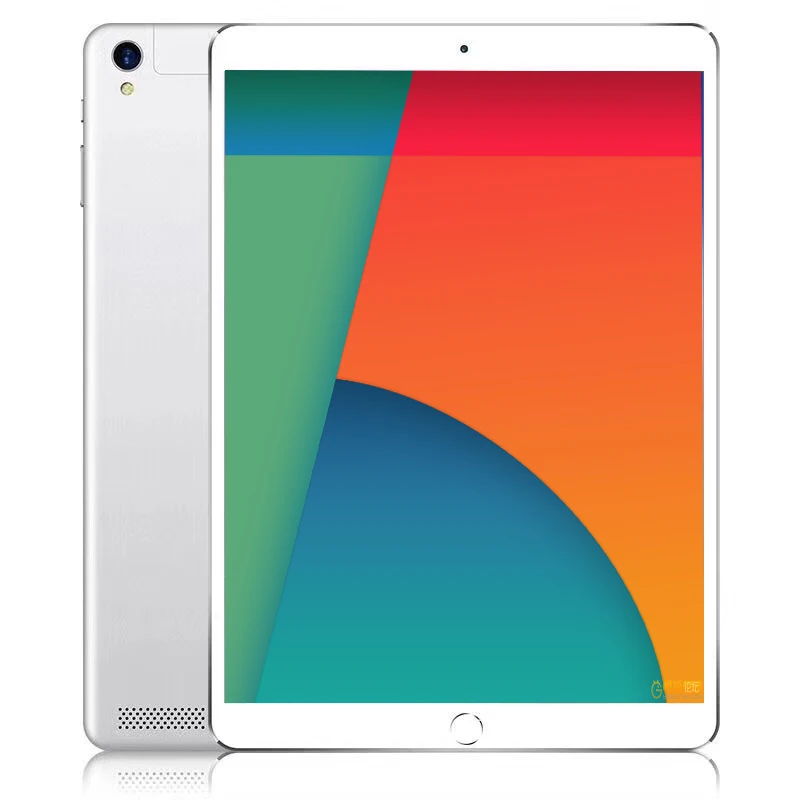 Genuine Android 8.0 10.1 inch 4G LTE Phone Call Google MT6753 8 Core phone IPS Tablet WiFi 4GB +Rom 64GB 32GB tablet pc 8MP
Genuine Android 8.0 10.1 inch 4G LTE Phone Call Google MT6753 8 Core phone IPS Tablet WiFi 4GB +Rom 64GB 32GB tablet pc 8MP