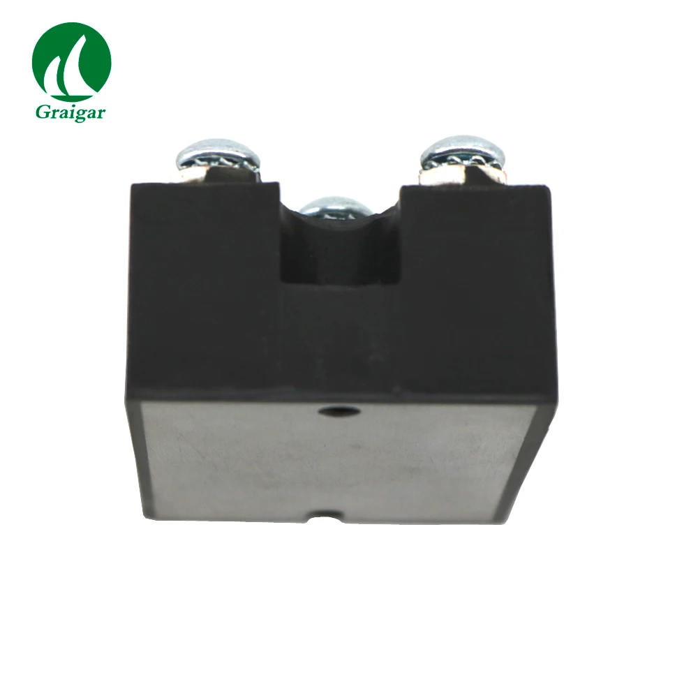 M50100TB1600(9)