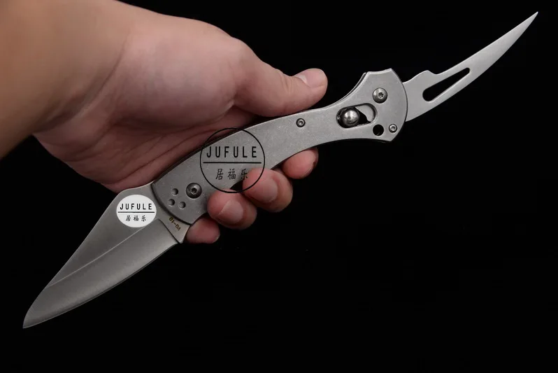 HTB1fII4SXXXXXcoXpXXq6xXFXXXa