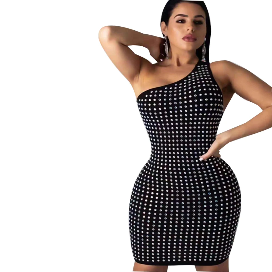 CIEMIILI 2019 Sleeveless Mini Women Dress Sexy Strapless Mesh Patchwork Bodycon Dress Club Wear Celebrity Vestidos
CIEMIILI 2019 Sleeveless Mini Women Dress Sexy Strapless Mesh Patchwork Bodycon Dress Club Wear Celebrity Vestidos
